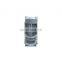 Water Treatment Liquid Industrial Blender Machine agitator
