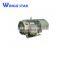 three phase iec standard 132 kw 180 hp electric motor prices