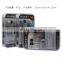 Best earphone sport earphone best earphone Amazon top productts HST-39