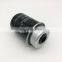 Tractor Engine Fuel Oil Water Separator Filter 0011350440