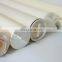 Replacement 3M  stacked type High flow water filter cartridges  HF40PP005D01