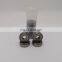 Wheelchair bearing P0 P6 precision GRC15 yamaha outboard parts miniature ball bearing