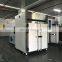 Liyi Electric Hot Air Drying Industrial Oven Manufacturer