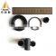 EPDM NBR silicone D4481 34212227519 34211158578 rectangular rubber seal ring dust cover disc brake system caliper repair kit