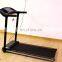 YPOO running treadmill gym equipment treadmill running machine home use treadmill electronic