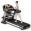 YPOO factory direct sale home treadmill machine bluetooth treadmill fitness machine exercise running machine price