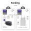 JOYROOM USB-C 18W TYPE-C PD Charger PD power adapter charger