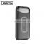 Joyroom D-QP182 quick charge 3.0 power bank mobile charger pd power bank