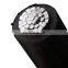 abc cable 185mm manufacturer