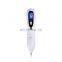 Skin Treatment Plasma Portable Dark Spots Removal Machine