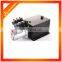 Steel hydraulic oil tank hydraulic power pack unit 12v 24v