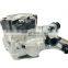 New Power Steering Pump 4H0145155D  High Quality