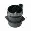 6510900248 Mass Air Flow Meter Sensor For Mercedes Jeep Dodge Lancia A6510900148 6510900148 5WK97917 High Quality