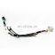 89019303 GM NEW Evaporator Heater Wiring Harness AC Module for Chevy GMC 89019124 97287182 High Quality