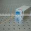 DPSS Narrow linewidth 473nm 300mW Blue Laser Module in Ultra compact