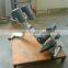 Gym Equipment Roman Chair LOWER BACK BENCH TP26