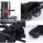 New arrival cardio gym equipment Gerret air bike CT21