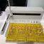 Inductively Coupled Plasma Emission Spectrometer ICP-MS-2000
