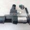common rail injector 095000-6353