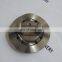 Cam disk 096230-0070