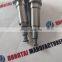 A type Plunger 9 411 038 456   9038-456
