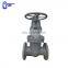hand wheel steel casting gate valve with prices