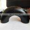 LR SR Elbow Bend Can be weld Branch Pipe Typing Word According Requirement 180 Degree Elbow
