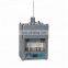 Asphalt Saybolt viscometer, bitumen Saybolt viscosity tester, Saybolt viscosity apparatus