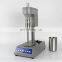ZNN-D6 Six-Speed Rotational Viscometer for fuild drilling machine