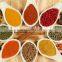 Hottest sale !!! chilli powder and packing machine