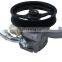 96378188 Power Steering Pump OEM 96487132 95215399 96834917 with high quality