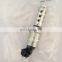 23796-EN200 NEW Variable Valve Timing Solenoid OEM 23796-EN20A