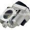 Auto Parts Throttle Body OEM 036133062K 408238371003 Fits for 1.0L
