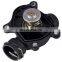 11517805811 Thermostat With Housing 902-5822 11517789014 11517787113 11517787053 High Quality
