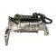 Brand New OEM 7L0698007D Air Suspension Compressor Pump  7L0616007A 7L0616006 for Touareg 02-10