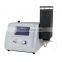 Drawell FP6410 High Precision Flame Photometer