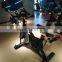 Hot sales good design high quality gym  body building machine commercial exercise Spin Bike SZD62