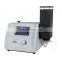 FP6440 Precision Digital Spectrophotometer Touch Screen Flame Photometer