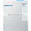 Q30UT ECO Tap Water Inlet Purification Machine Deionized Water System