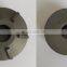 45 Degree Angle Carbide Valve Reamer Valve Seat Cutter For Engine Valve Seat Repair