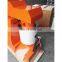 12 Qt Laboratory Bench  Asphalt mixier Automatic mix  mixing machine