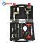 NO, 136 (4) Grinding Tools for EUI and EUP VALVE