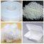 Recycling Plastic Whitening Agent OB-1