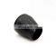 asme b16.9 seamless butt-welding carbon steel a105 concentric swage reducer price