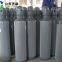 China Manufacturer industrial welding argon gas cylinder