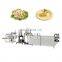 Automatic Stainless Steel Chinese Bean Curd Tofu Skin Making Forming Machine
