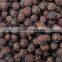 Superior Grade Organic Black Pepper Sales And Export