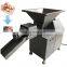 Professional Chicken meat bone and meat separator chicken meat deboner
