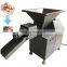 automatic poultry deboner/poultry deboning machine/chicken meat bone separator