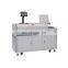 T60A3 Single Rollers Automatic Multi-function Binding Book Glue Machine